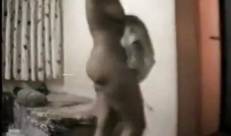 यह सुंदर हॉलीवुड सेक्सी मूवी एचडी था.
