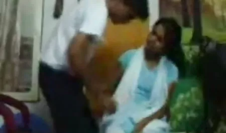 मालिक की पत्नी स्नेह और स्नेह फिल्म सेक्सी हिंदी में इच्छाओं