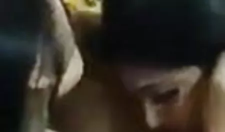 मेरी सेक्सी वीडियो फिल्म हिंदी मूवी माँ कमबख्त