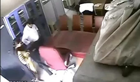 शरीर पिक्चर वीडियो में सेक्सी सौष्ठव