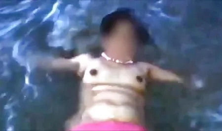 देवियों सैनिकों हैं भोजपुरी फिल्म सेक्सी बीएफ